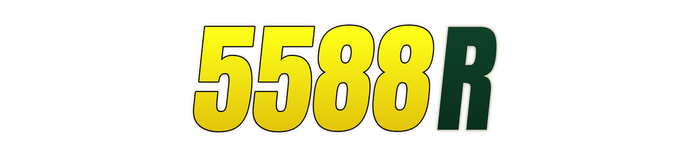 5588r